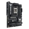 Płyta główna ASUS TUF GAMING B650E-PLUS WIFI