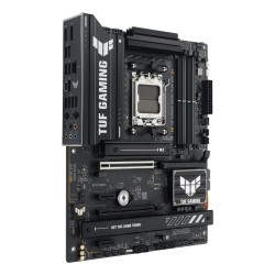 Płyta główna ASUS TUF GAMING B650E-PLUS WIFI