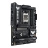 Płyta główna ASUS TUF GAMING B650E-PLUS WIFI