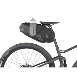 Topeak LOADER BACKLOADER WISHBONE (stabilizator do tylnych toreb bikepacking) new 2022