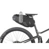Topeak LOADER BACKLOADER WISHBONE (stabilizator do tylnych toreb bikepacking) new 2022