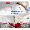 Wkłady do miotełki do kurzu Vileda Flex&Catch 10 szt. Wkłady do miotełki do kurzu Vileda Flex&Catch 10 szt.
