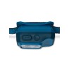 Latarka czołowa Black Diamond STORM 500-R HEADLAMP AZUL
