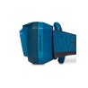 Latarka czołowa Black Diamond STORM 500-R HEADLAMP AZUL