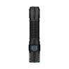 Latarka klasyczna LED Olight Warrior 3S 2300lm 300m