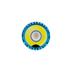 Latarka klasyczna LED Olight Warrior 3S 2300lm 300m