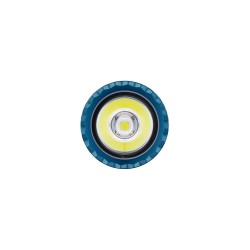Latarka klasyczna LED Olight WARRIOR Mini 3 1750lm