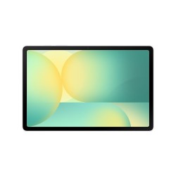 Samsung Galaxy Tab S10 FE (X526) 5G 8/128GB Silver