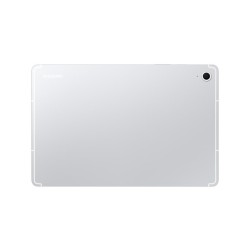 Samsung Galaxy Tab S10 FE (X526) 5G 8/128GB Silver
