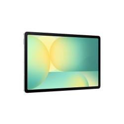 Samsung Galaxy Tab S10 FE (X526) 5G 8/128GB Silver
