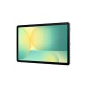 Samsung Galaxy Tab S10 FE (X526) 5G 8/128GB Silver