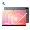 Samsung Galaxy Tab S11 Ultra (X930) WiFi 12/256GB Gray