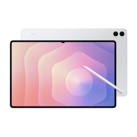Samsung Galaxy Tab S11 Ultra (X930) WiFi 12/256GB Silver