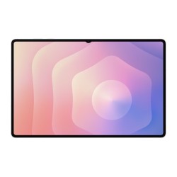 Samsung Galaxy Tab S11 Ultra (X930) WiFi 12/256GB Silver