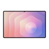 Samsung Galaxy Tab S11 Ultra (X930) WiFi 12/256GB Silver