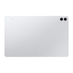 Samsung Galaxy Tab S11 Ultra (X930) WiFi 12/256GB Silver