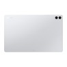 Samsung Galaxy Tab S11 Ultra (X930) WiFi 12/256GB Silver