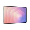 Samsung Galaxy Tab S11 Ultra (X930) WiFi 12/256GB Silver