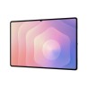 Samsung Galaxy Tab S11 Ultra (X930) WiFi 12/256GB Silver