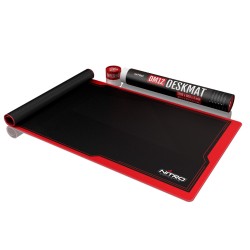 Podkładka pod mysz Nitro Concepts Deskmat DM12 1200x600x3mm