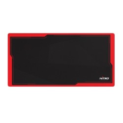 Podkładka pod mysz Nitro Concepts Deskmat DM12 1200x600x3mm