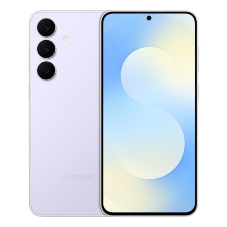 Samsung Galaxy S25 FE (S731) 5G 8/128GB Iceblue