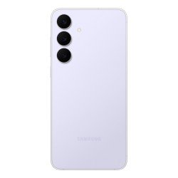 Samsung Galaxy S25 FE (S731) 5G 8/128GB Iceblue