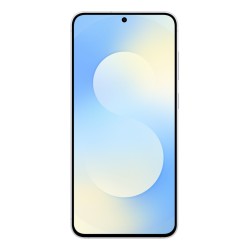 Samsung Galaxy S25 FE (S731) 5G 8/128GB Iceblue