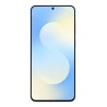 Samsung Galaxy S25 FE (S731) 5G 8/128GB Iceblue