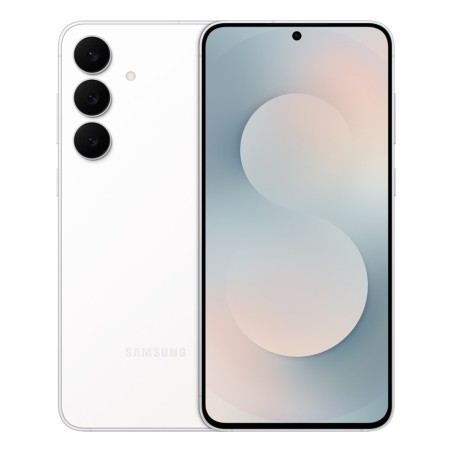 Samsung Galaxy S25 FE (S731) 5G 8/128GB White