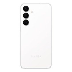 Samsung Galaxy S25 FE (S731) 5G 8/128GB White