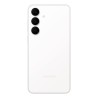 Samsung Galaxy S25 FE (S731) 5G 8/128GB White