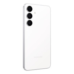 Samsung Galaxy S25 FE (S731) 5G 8/128GB White