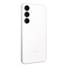 Samsung Galaxy S25 FE (S731) 5G 8/128GB White