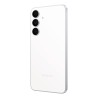 Samsung Galaxy S25 FE (S731) 5G 8/128GB White
