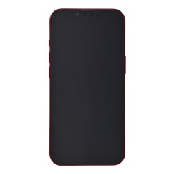 Apple iPhone 13 128GB (PRODUCT)RED (REMADE by 2Bnew) 2Y