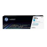 HP 201A oryginalny wkład laserowy, błękitny HP 201A oryginalny wkład laserowy, błękitny