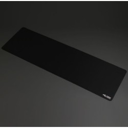 Podkładka pod mysz Glorious Mouse Pad - przedłużona, czarna