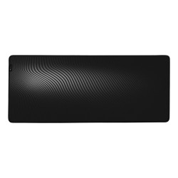 Podkładka pod mysz Genesis Carbon 500 Ultra Wave 1100 x 450 mm