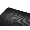 Podkładka pod mysz Genesis Carbon 500 Ultra Wave 1100 x 450 mm