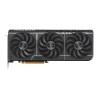 Karta graf. ASUS PRIME RX9070 O16G EVO