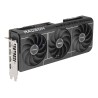 Karta graf. ASUS PRIME RX9070 O16G EVO