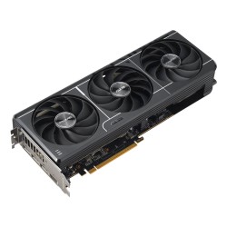 Karta graf. ASUS PRIME RX9070 O16G EVO