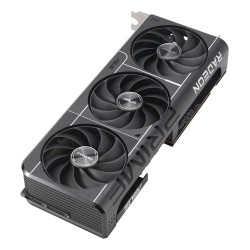 Karta graf. ASUS PRIME RX9070 O16G EVO