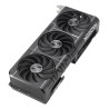 Karta graf. ASUS PRIME RX9070 O16G EVO