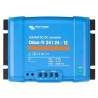 Victron Energy ORI242428110 kontroler ładowania paneli słonecznych 24 V