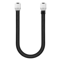 Dodatkowy akumulatorowy ECOFLOW Delta Pro 3/Delta Pro
