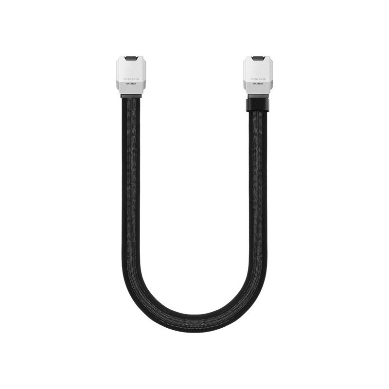 Dodatkowy akumulatorowy ECOFLOW Delta Pro 3/Delta Pro