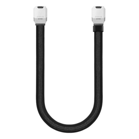 Dodatkowy akumulatorowy ECOFLOW Delta Pro 3/Delta Pro