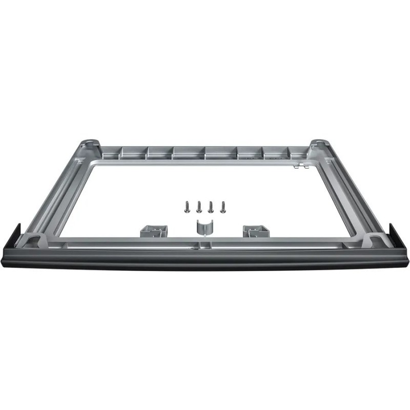 Łącznik pralki z suszarką BOSCH WTZ2741C